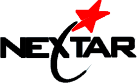 Nextar Dealer Portal